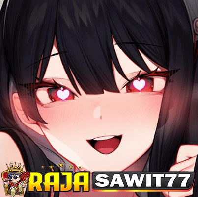 Rajasawit77